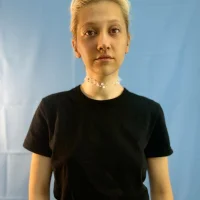 RexanneFitch's Profile Pic