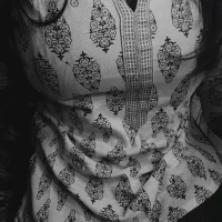 manishaverma