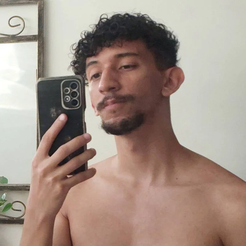 kngmah profile photo