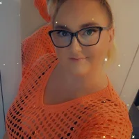 Addictive_Sophie95XXs profilbillede