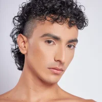 alexxis_26's Avatar Pic