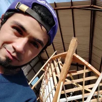 pichulandia's Profile Pic