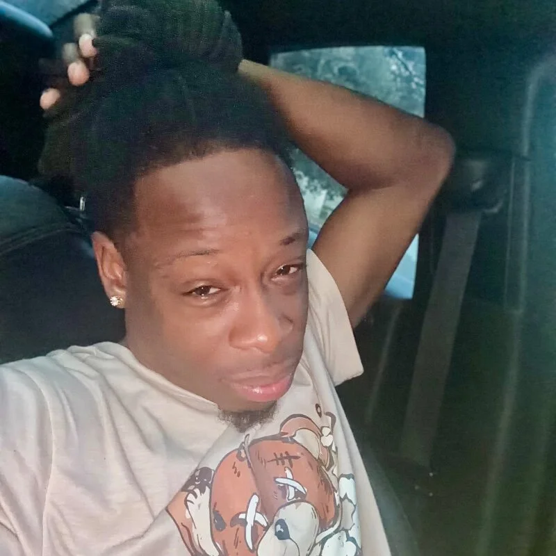 Bossmanemikey34 profile photo