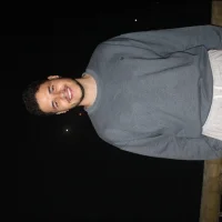 صورة الملف الشخصي لـ Felipe_333