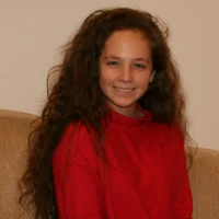 Gambar Profil KeisiSilk