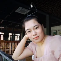 trang-vy
