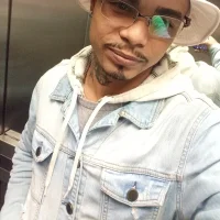 Negoooooooii's Profile Pic