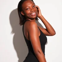 ebony_valentina's Avatar Photo