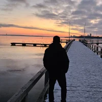 DeinLustobjekt avatar