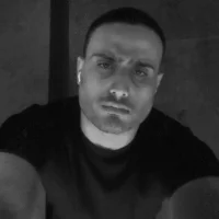 OpalMischief stripchat