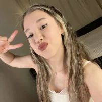 GarynColl's Profile Pic