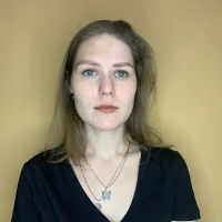 MerylBute's Profile Pic