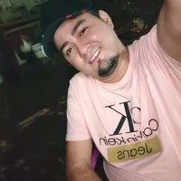zampep22s profilbillede