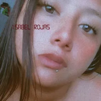 Rubi_1998's Profile Pic