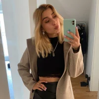 Allyson_Fiore_'s Profilna slika