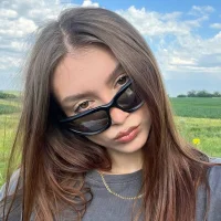 صورة أفاتار barbara_crazy