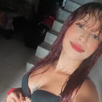 katha-grils profilbillede