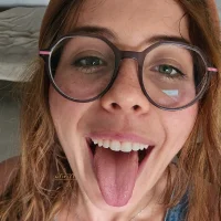 Ảnh Đại Diện irinasweet27