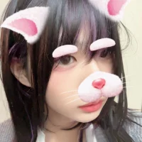 runomar's Profile Pic