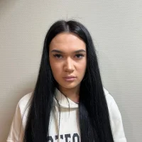 HelenPatton Profilový obrázek