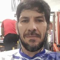 mamadera_negras profilbillede