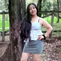 Foto del avatar de gaticahot