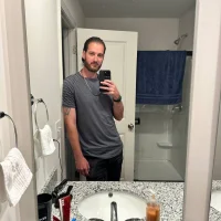 ZeeBestTime's Profile Pic