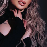 Ảnh Đại Diện Miss_Aprils