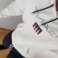 bigboi183s profilbillede