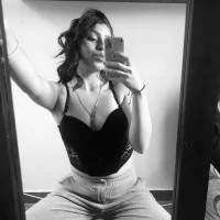 Gambar Profil lolaandcamille