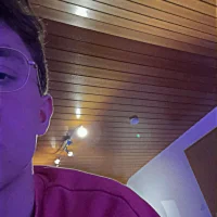 onlyjason's Foto Profil