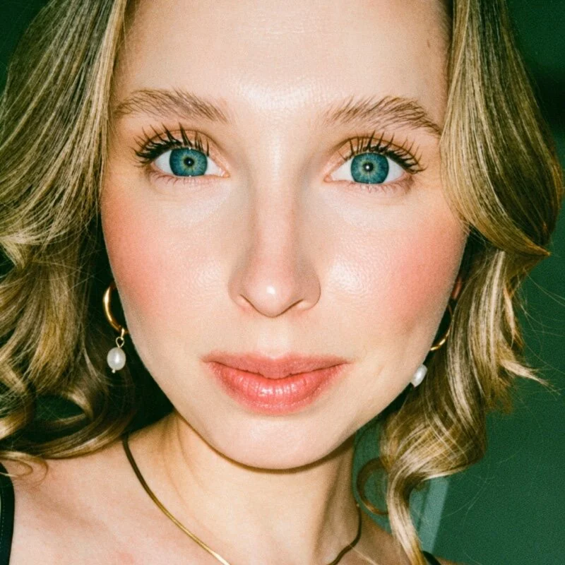 tomandcc profile photo