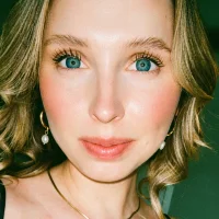 tomandcc's Avatar Pic