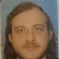 losa333's Profile Pic