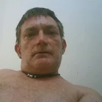 CumKueste25s profilbillede