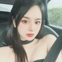 Zdjęcie profilowe modela Zoey_2022