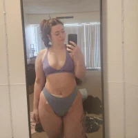 HighWMadison