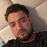 omar9039 webcam