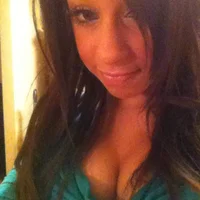 bambii2002's Profile Pic