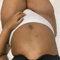 Curvy_Mellow's Profile Pic