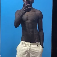 jeronimoth's Profile Pic
