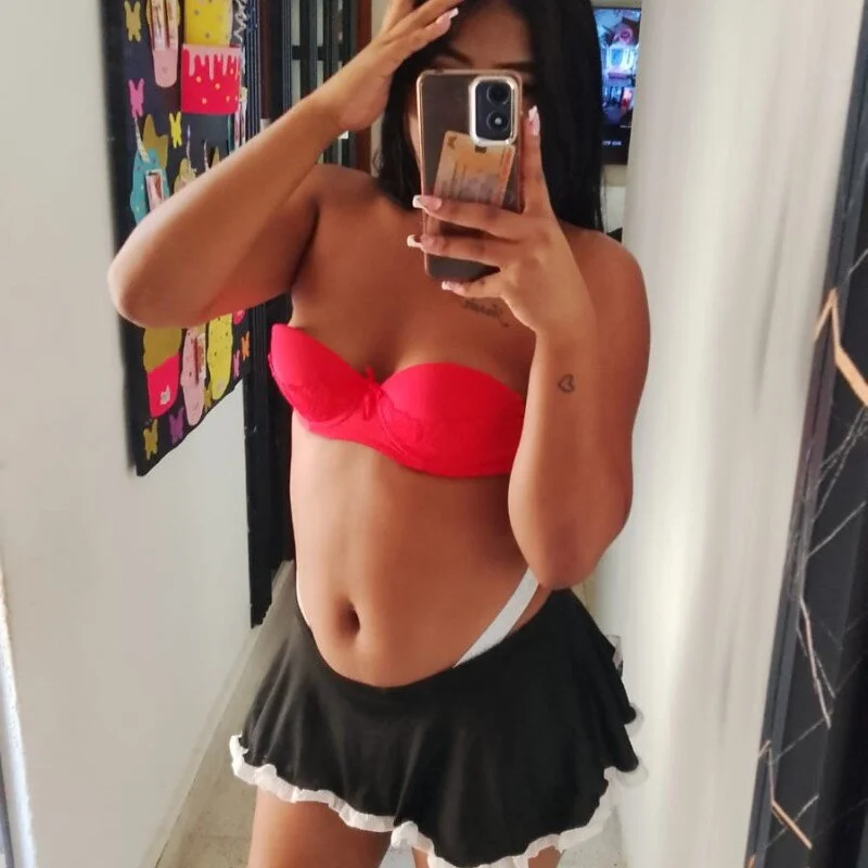 michellbunny77 profile photo