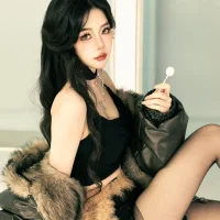 Bkw-777 头像图片