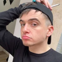 Lor-enzos profilbillede