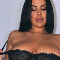 Casiana_