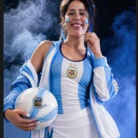 StefyStar_Sexy's Avatar Pic