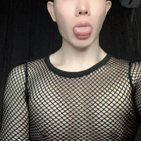 SissyMiki's Avatar Photo