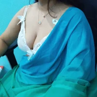 Tara-Sitaras profilbillede