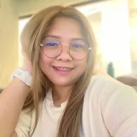 CandyBar69xxx's Profile Pic