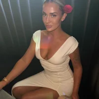 Ảnh đại diện của Evilyn_rose